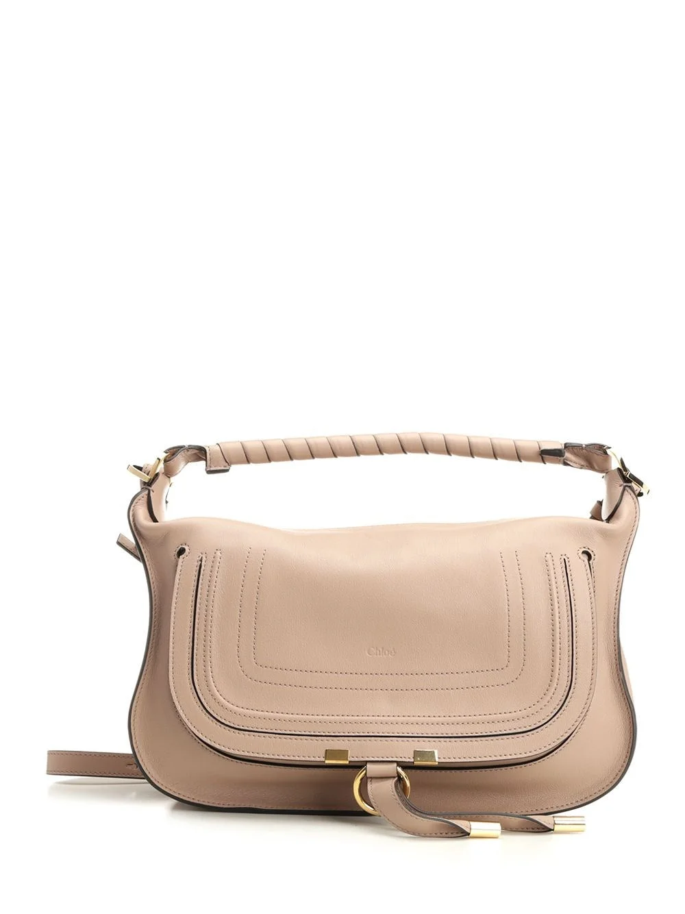 Chloe' Women Small "Marcie" Crossbody Bag - 1