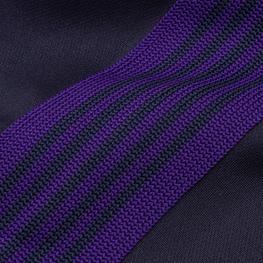 POLY SMOOTH TRACK PANT - 6