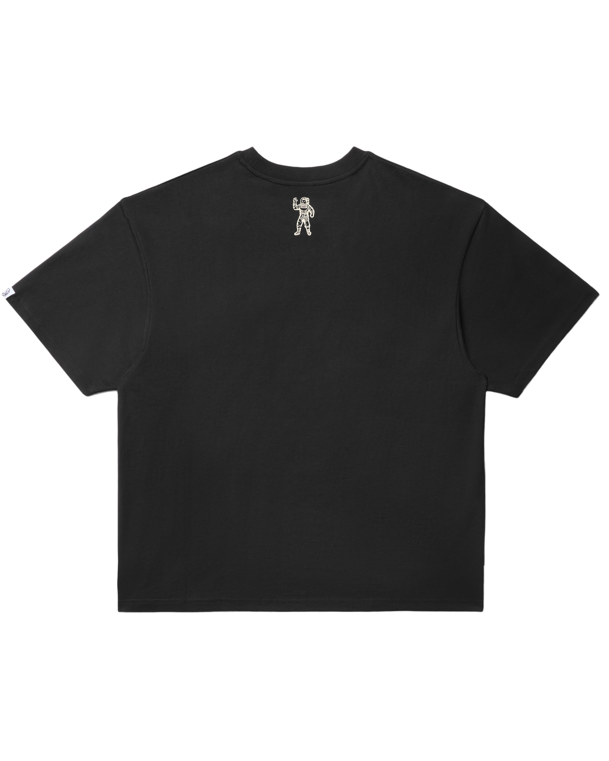 BILLIONAIRE BOYS CLUB TEE - 2
