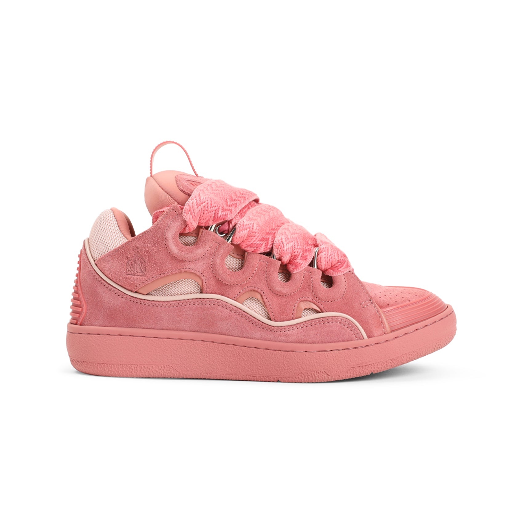 Sneakers Nude & Neutrals - 2