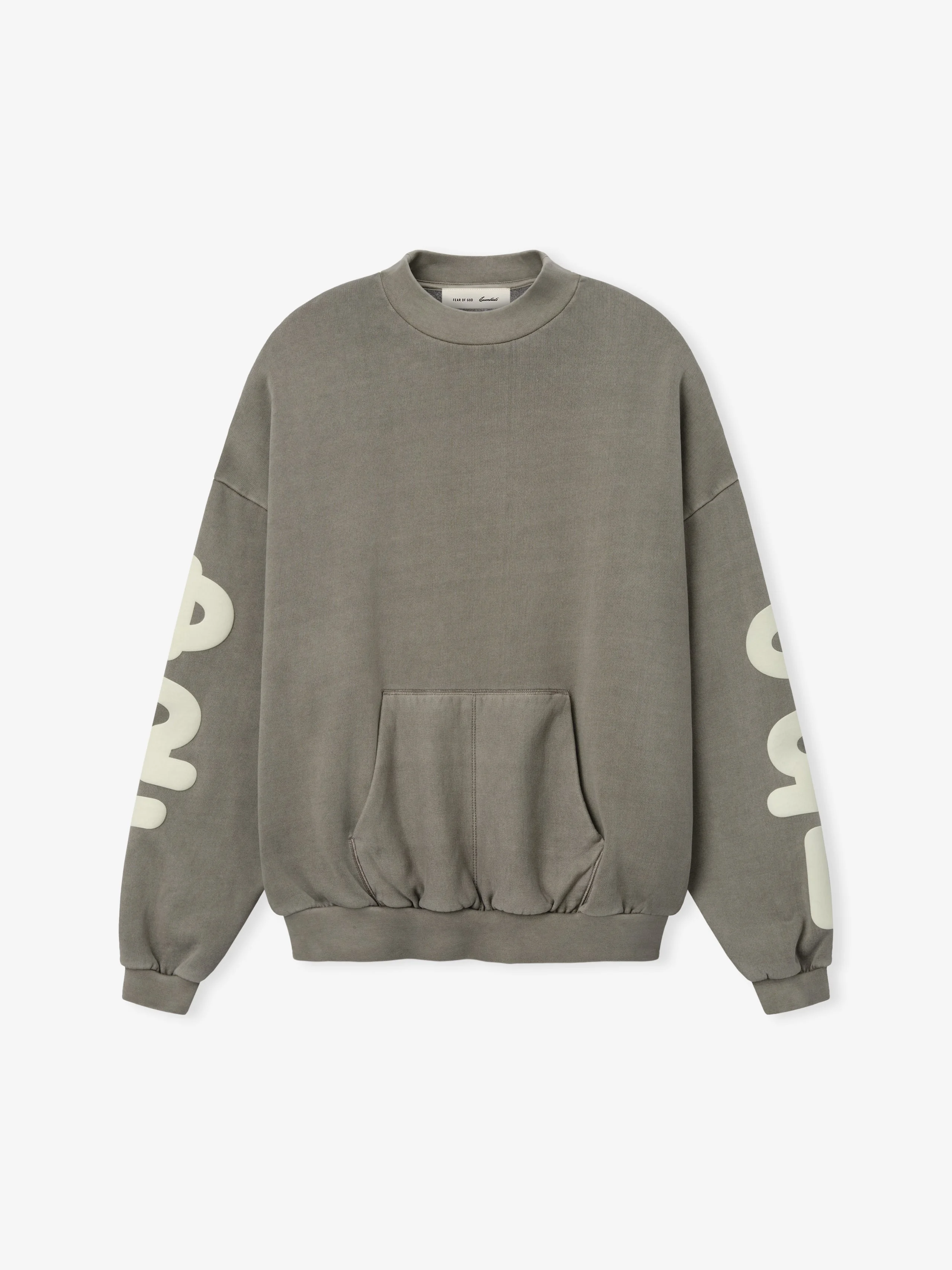 90s Sweatshirt - 1