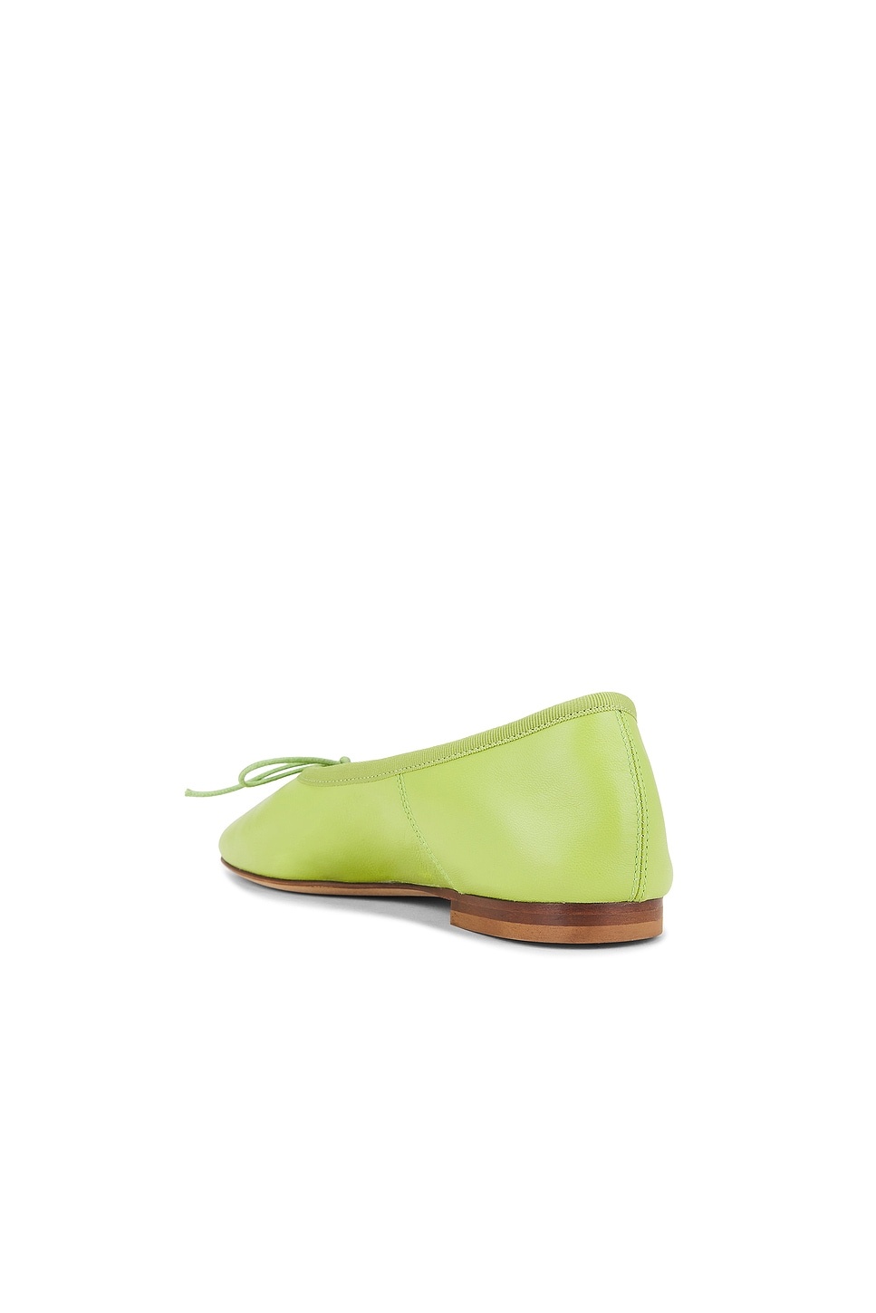 Dream Ballerina Flat - 3