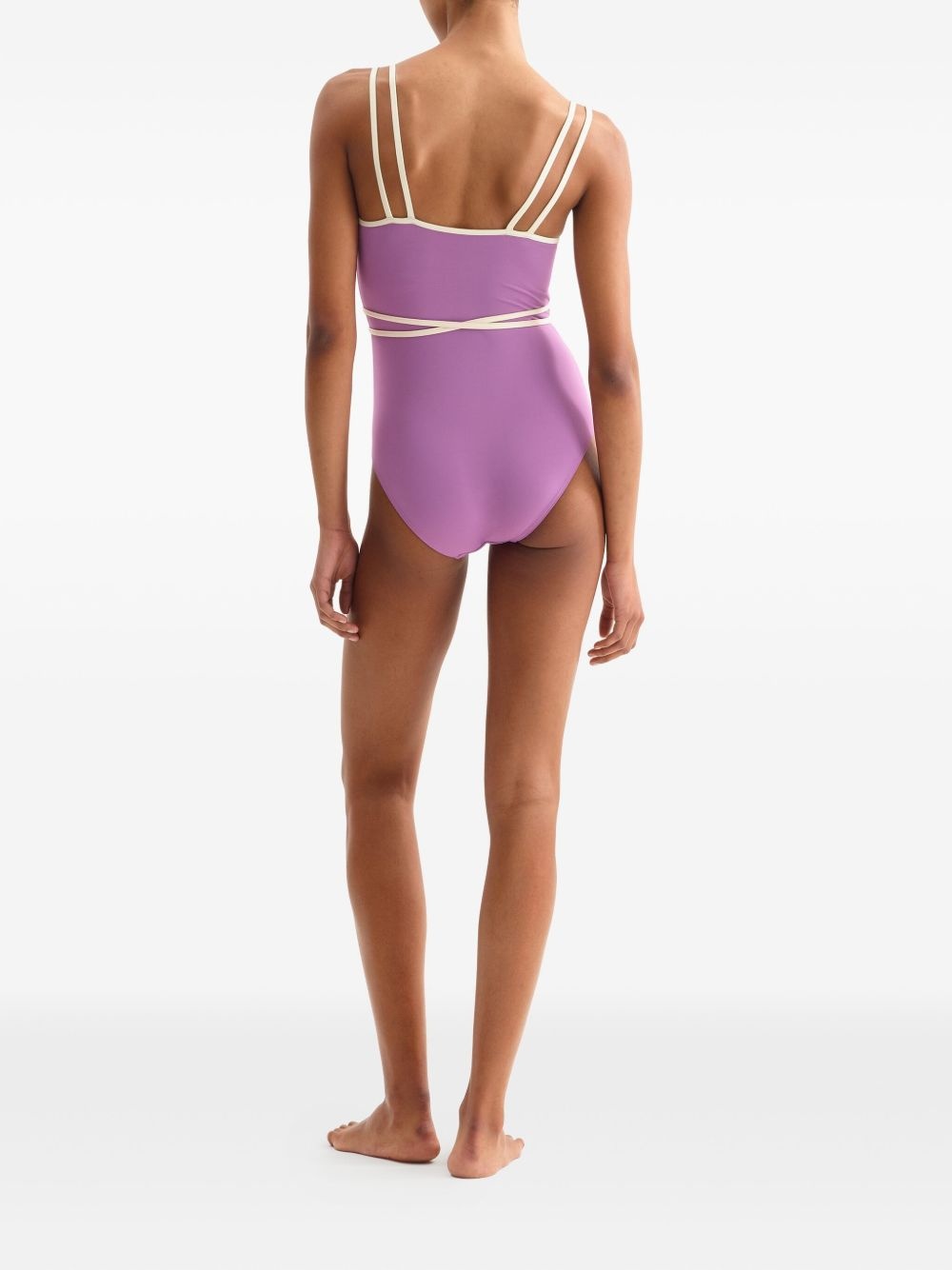 Gia swimsuit - 3