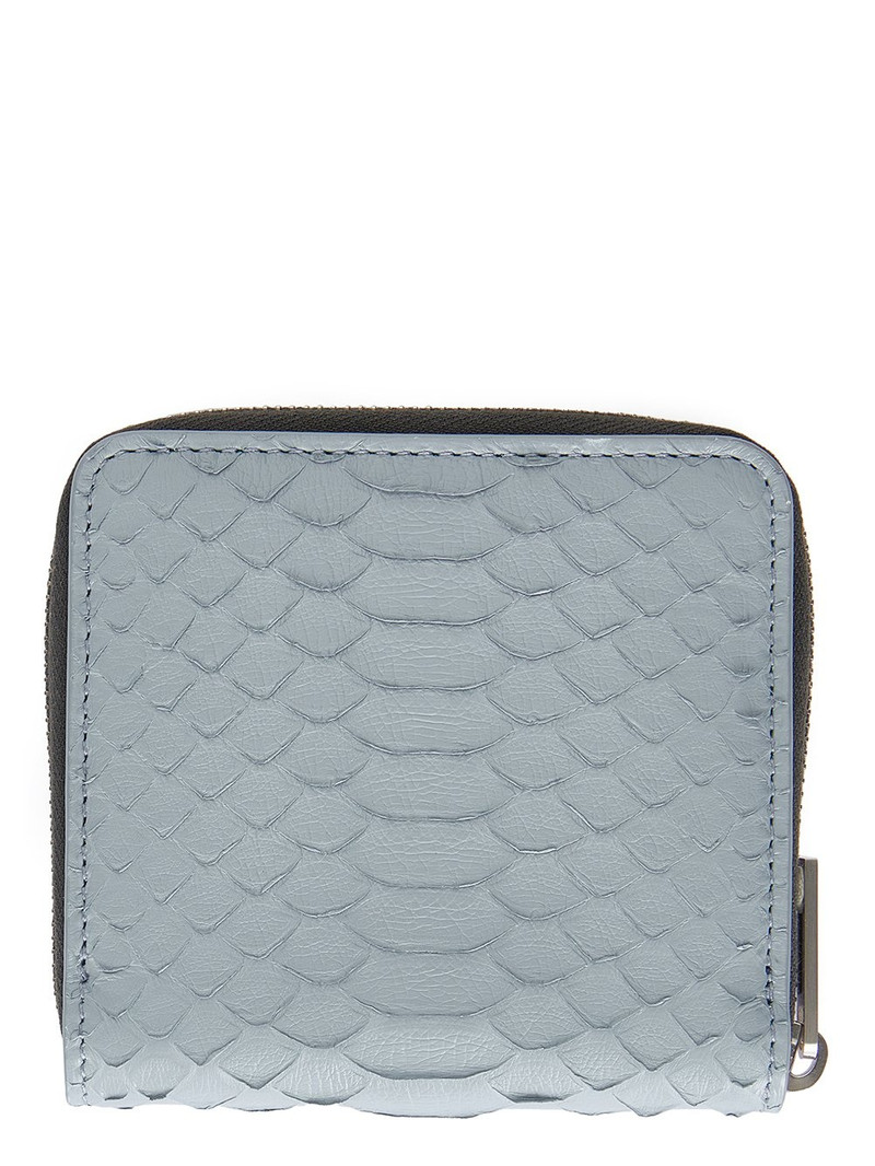 Rick Owens WALLET outlook