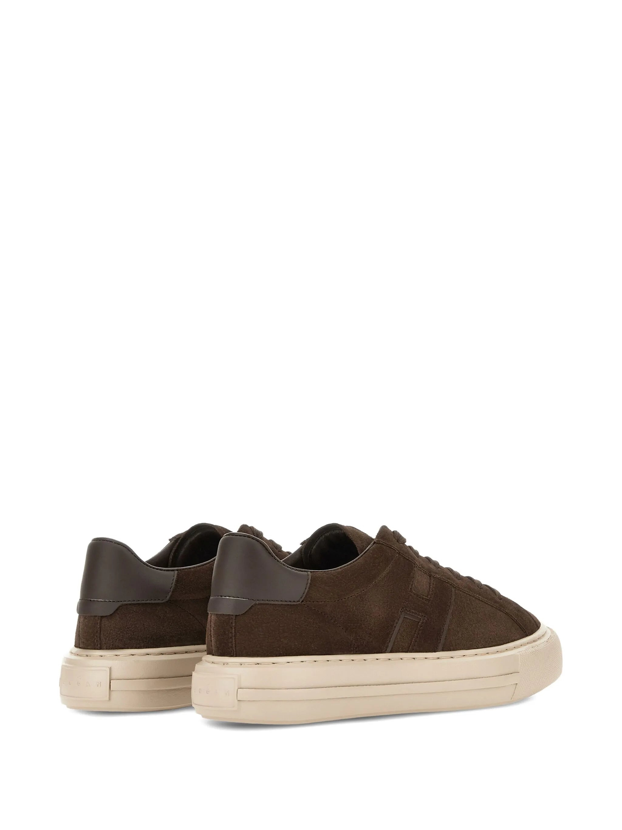 Hogan H691 Sneakers - 6