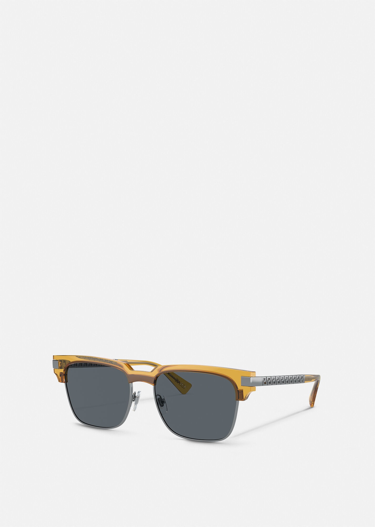 Greca Sunglasses - 1