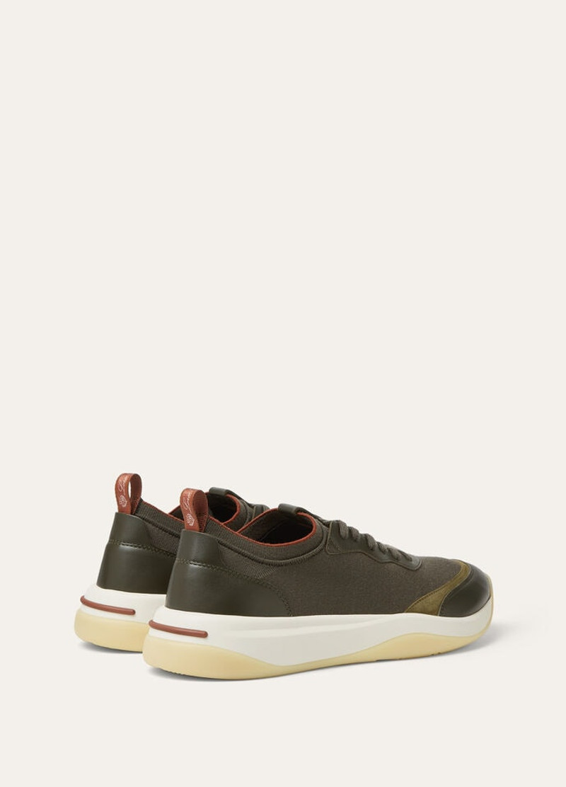 410 LP Walk The Gift of Kings® Sneaker 4