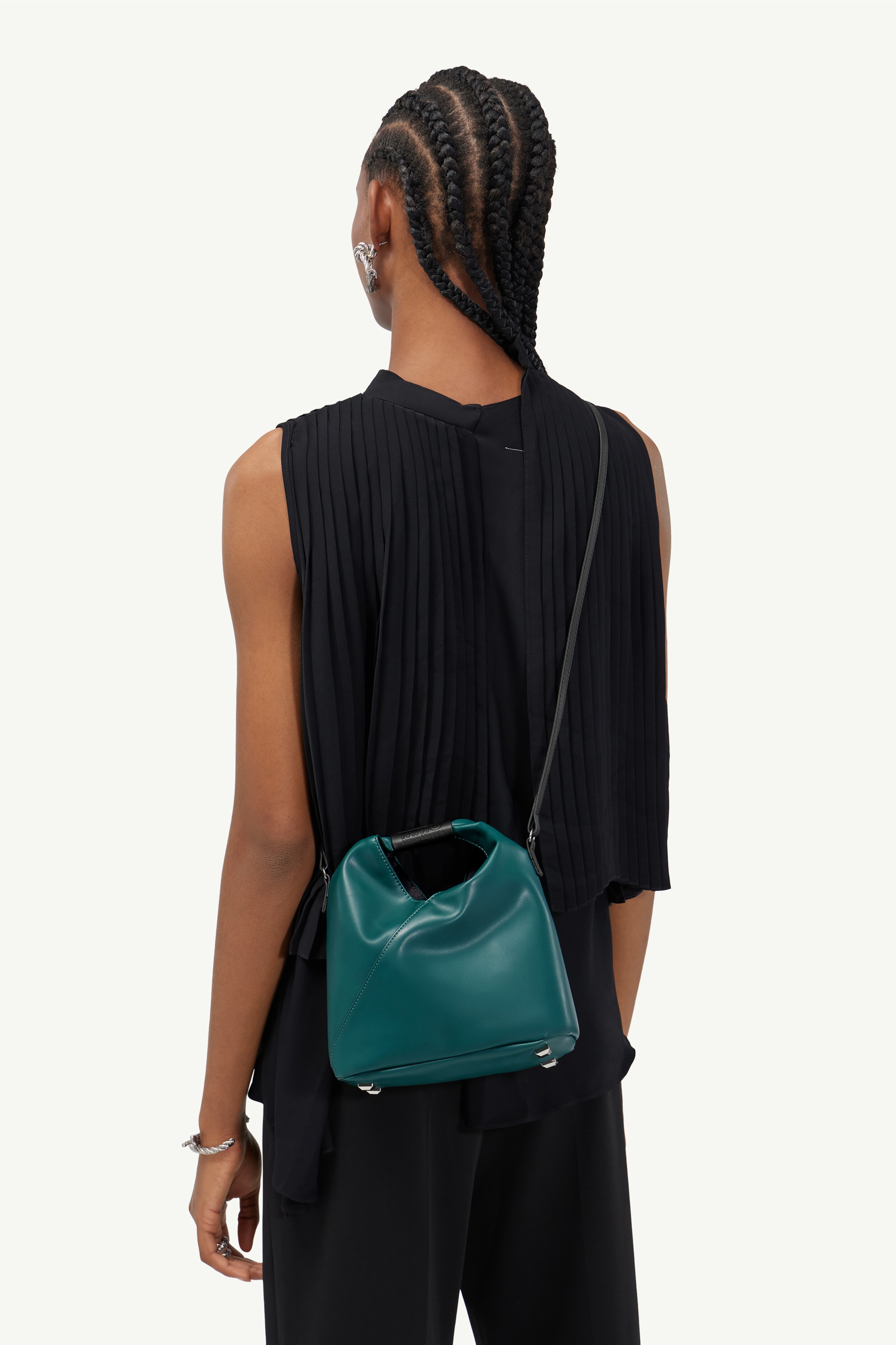 Japanese bag - 6