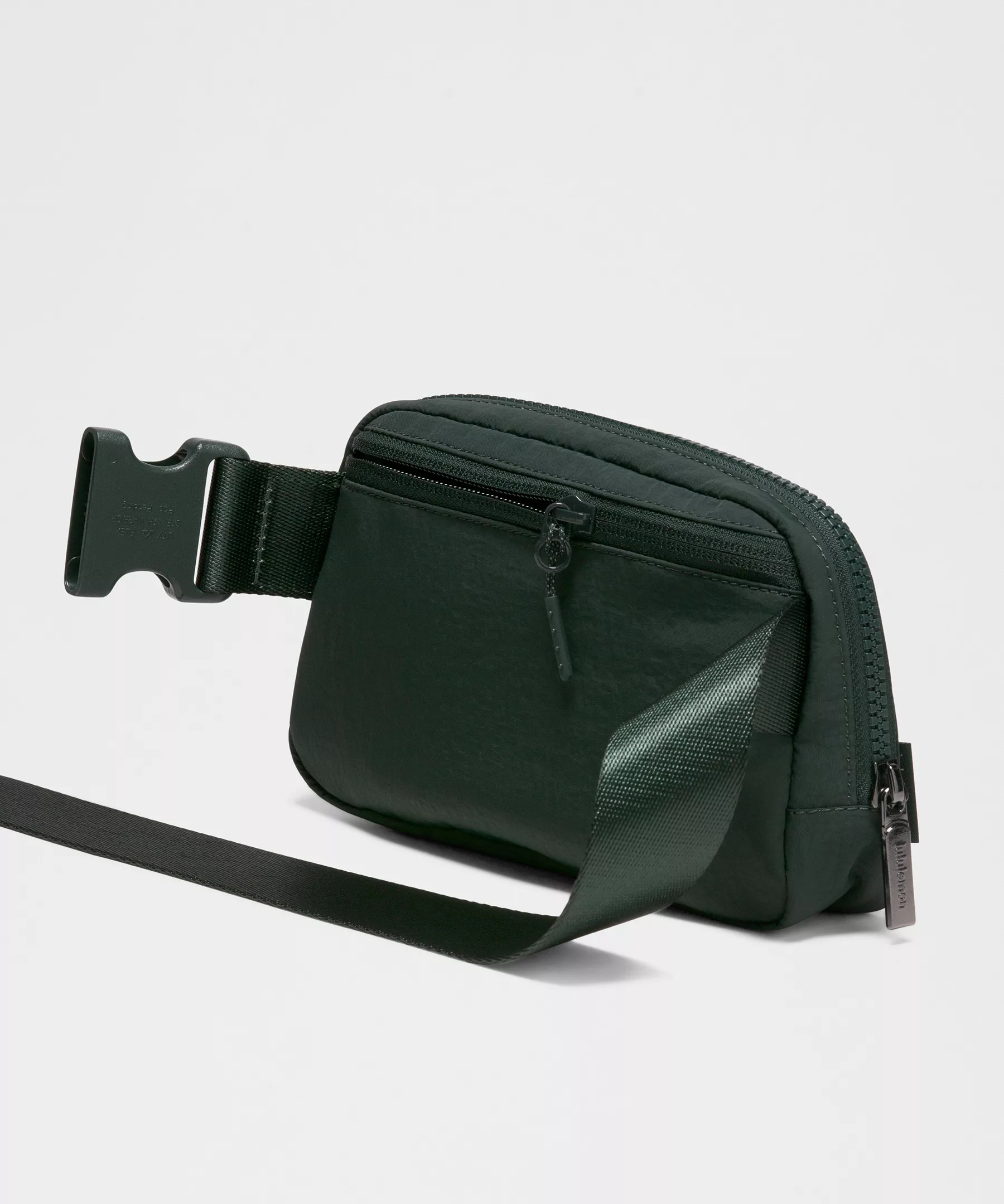 Everywhere Belt Bag 1L - 4