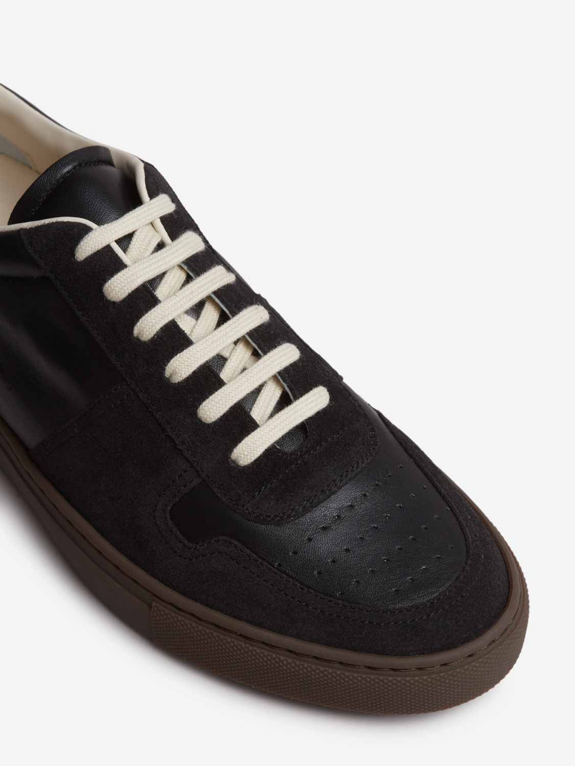 SNEAKERS BBALL SLIM - 5
