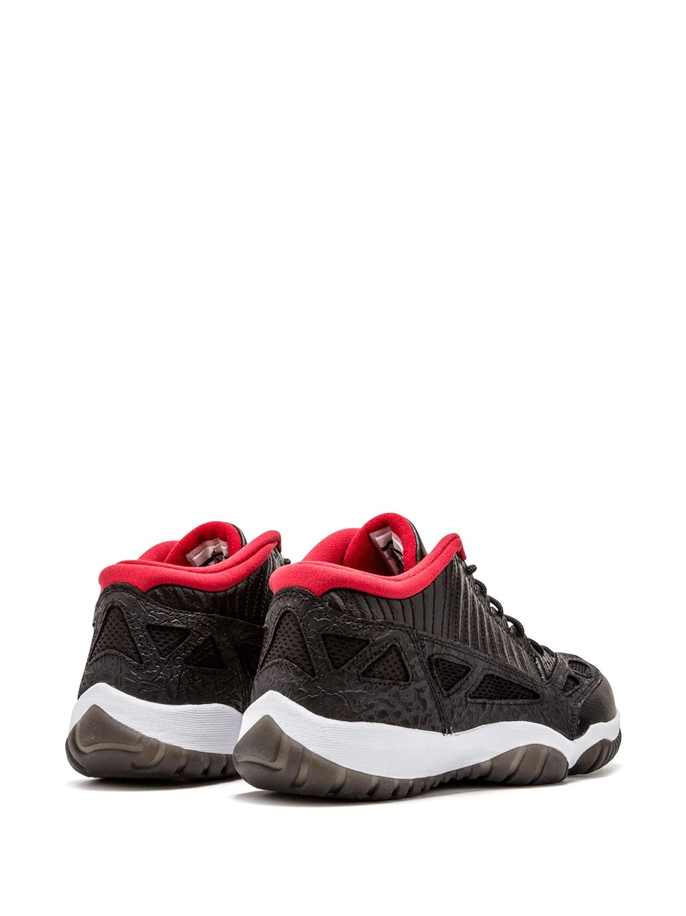 Air Jordan 11 Retro low-top sneakers - 3