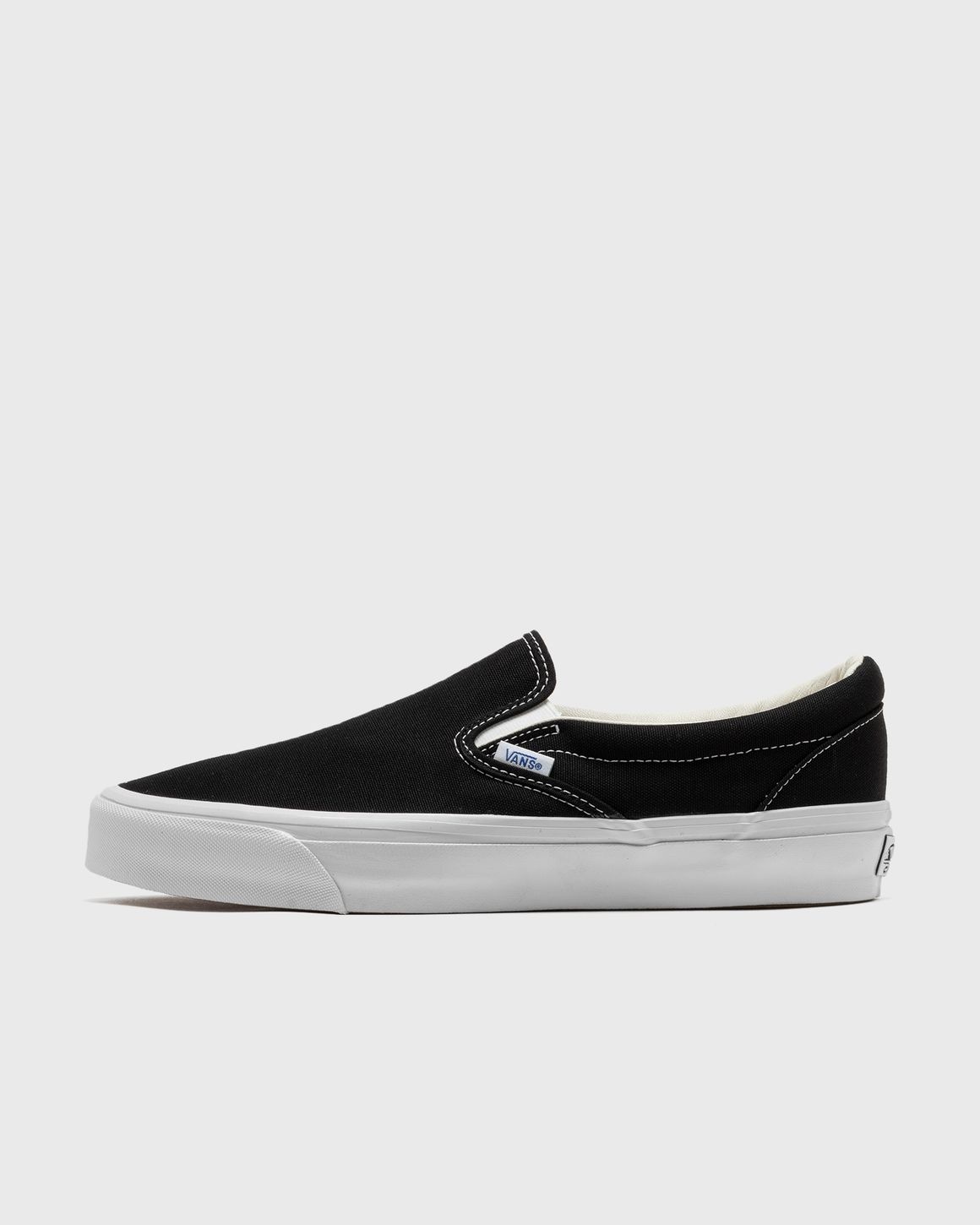 Slip-On Reissue 98 - 1