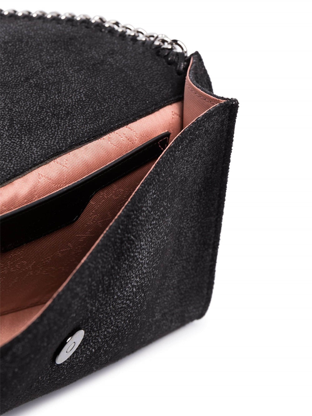 Stella Mccartney Women Falabella Shoulder Bag - 4
