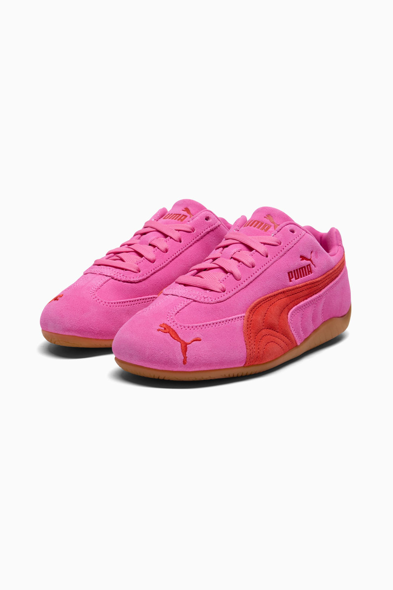 PUMA Speedcat OG Women's Sneakers outlook