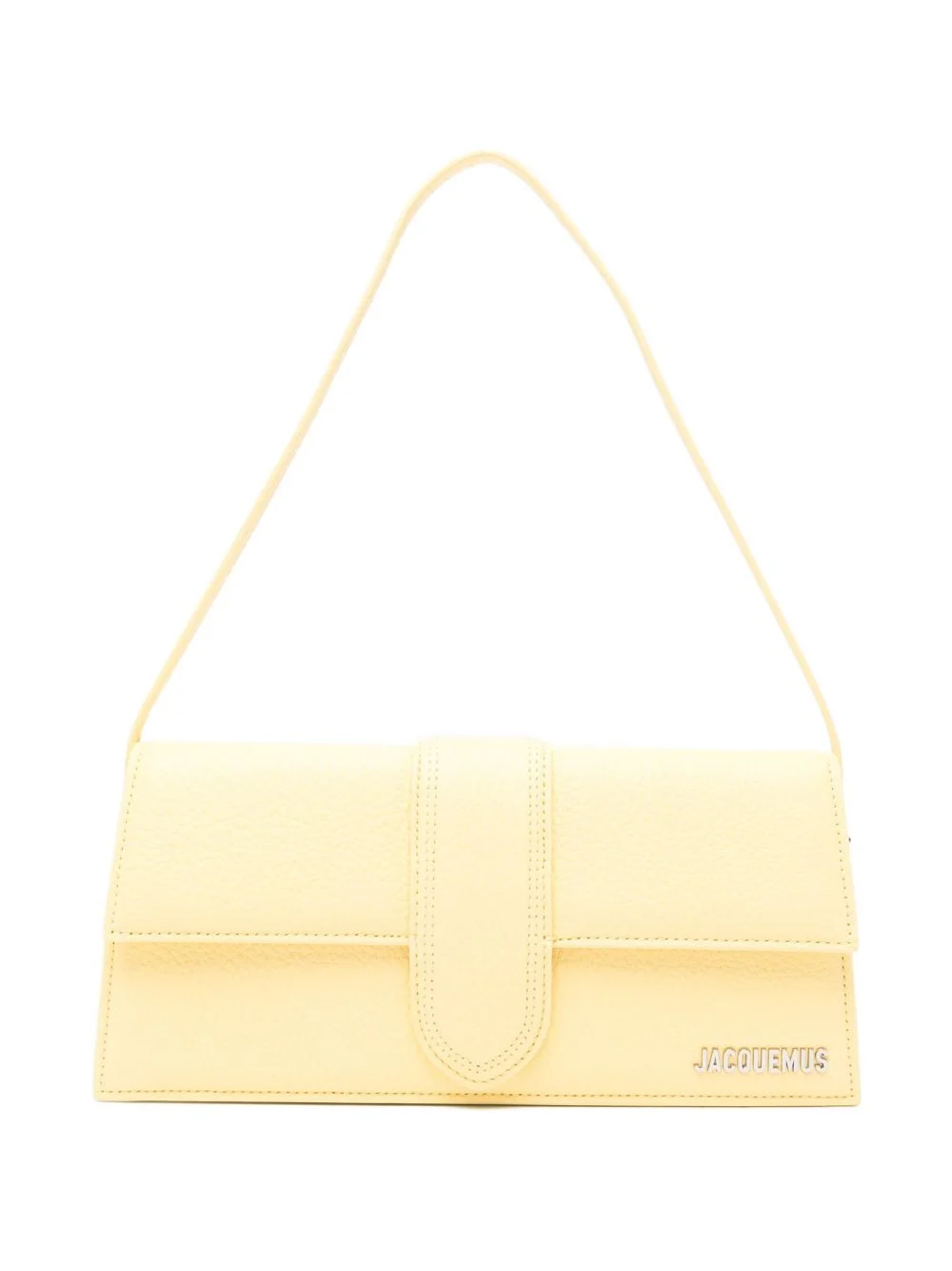 Le Bambino long shoulder bag - 1