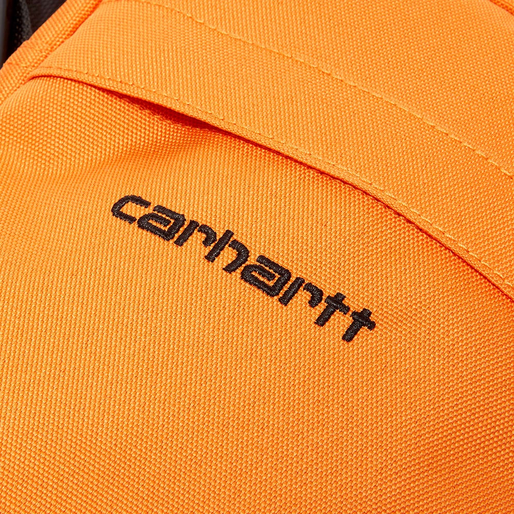 Carhartt WIP Payton Shoulder Pouch - 2