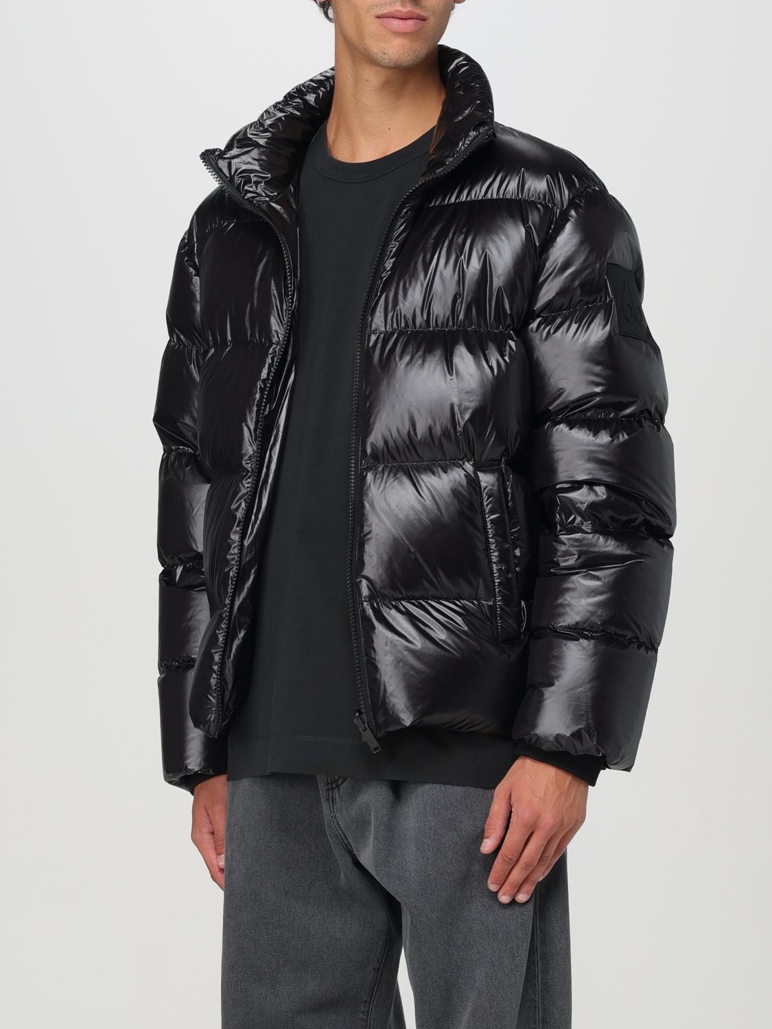 Jacket men Moose Knuckles - 3