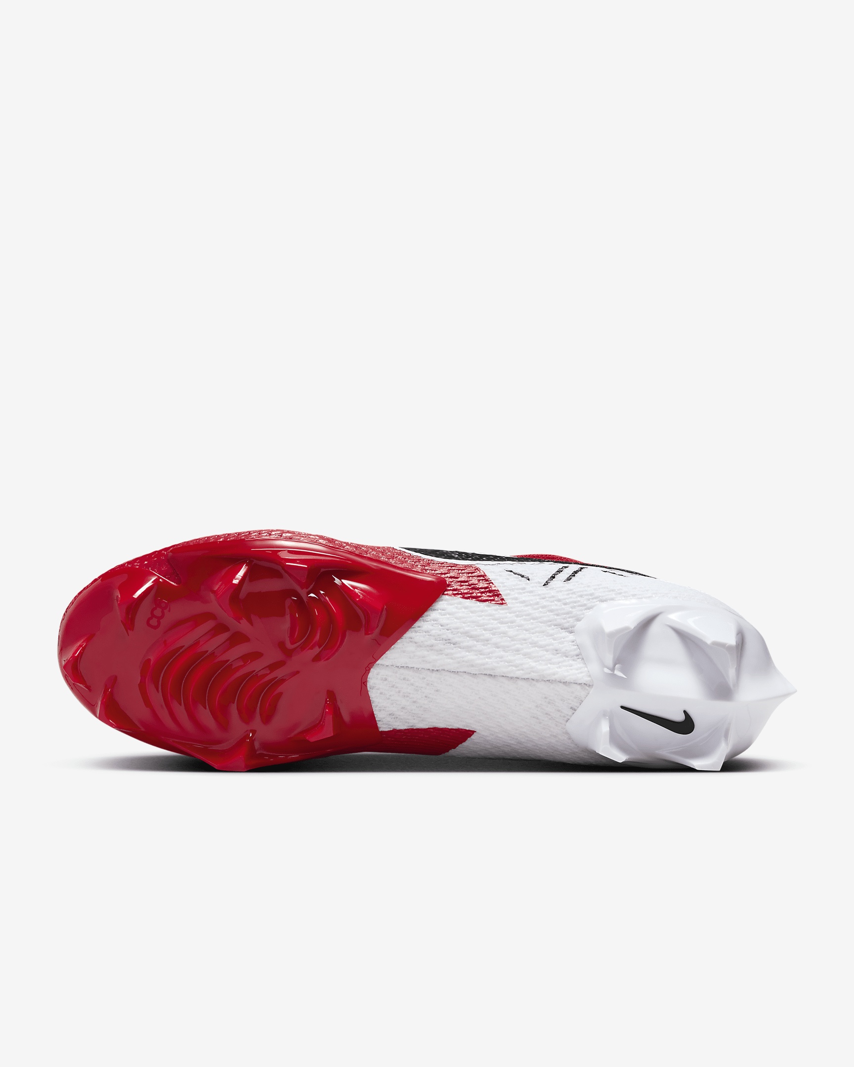 Nike Nike Vapor Edge Speed 360 2 Men
