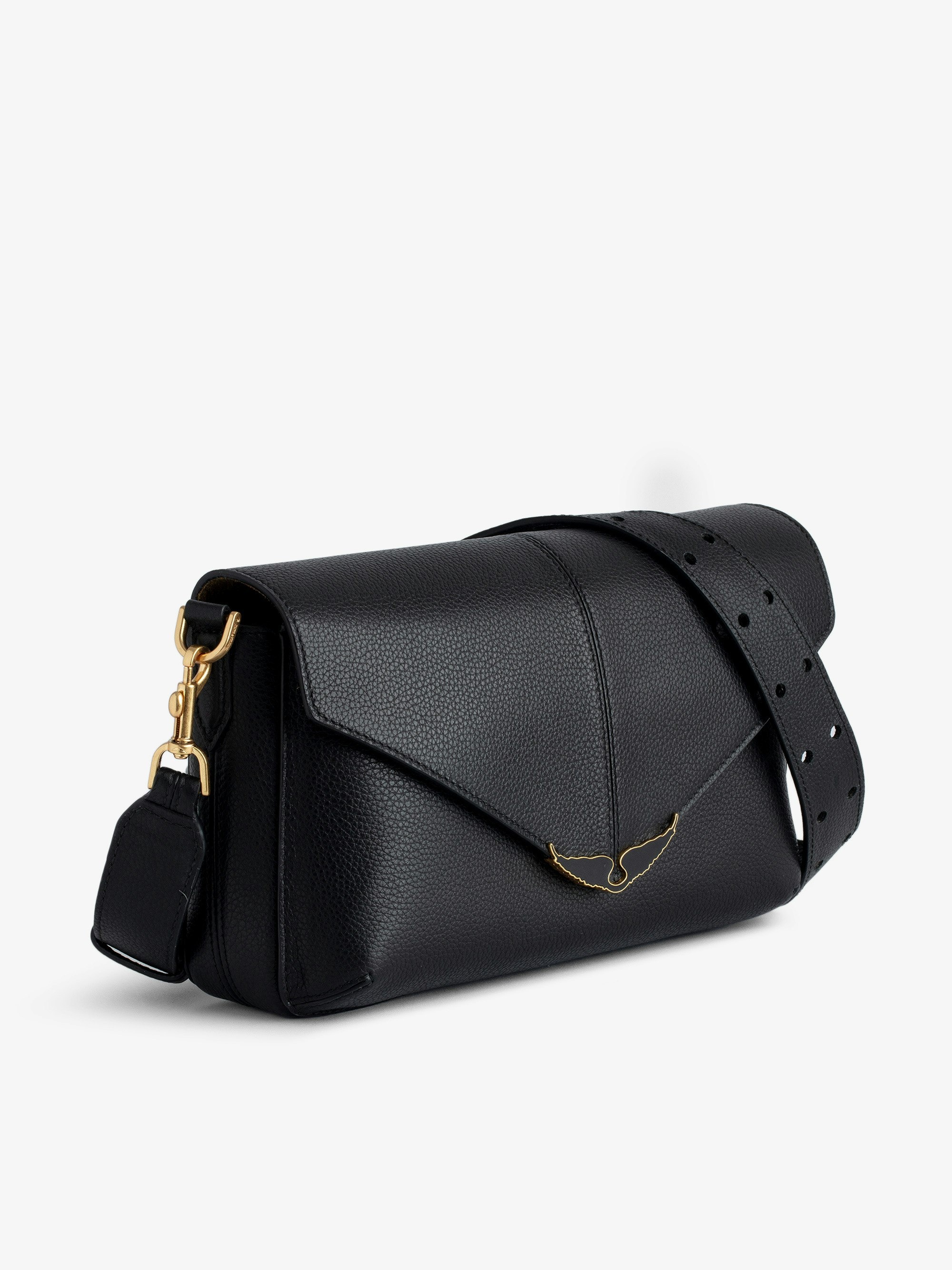 Borderline Daily Bag - 4