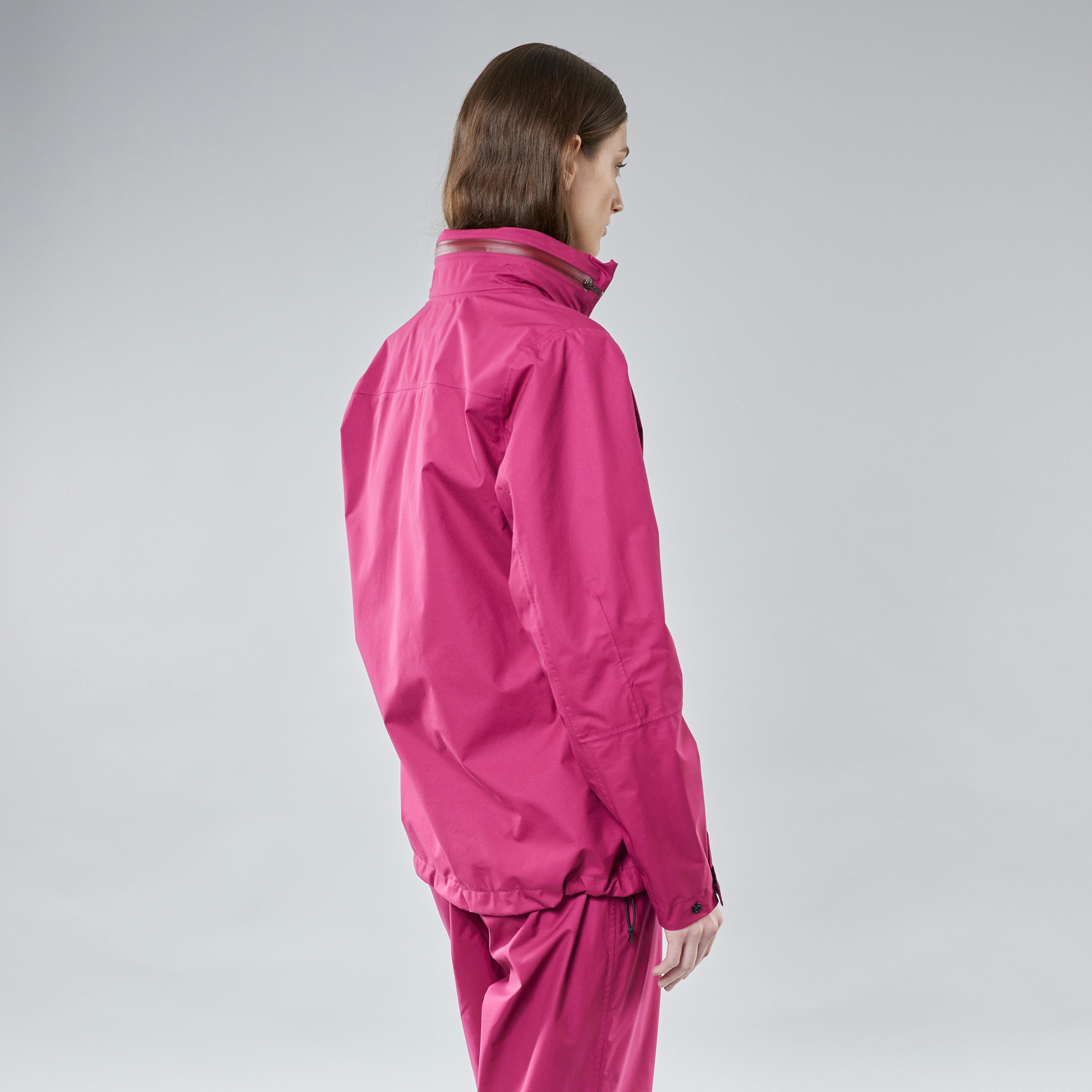 Keilir GORE-TEX® PACLITE jacket - 10