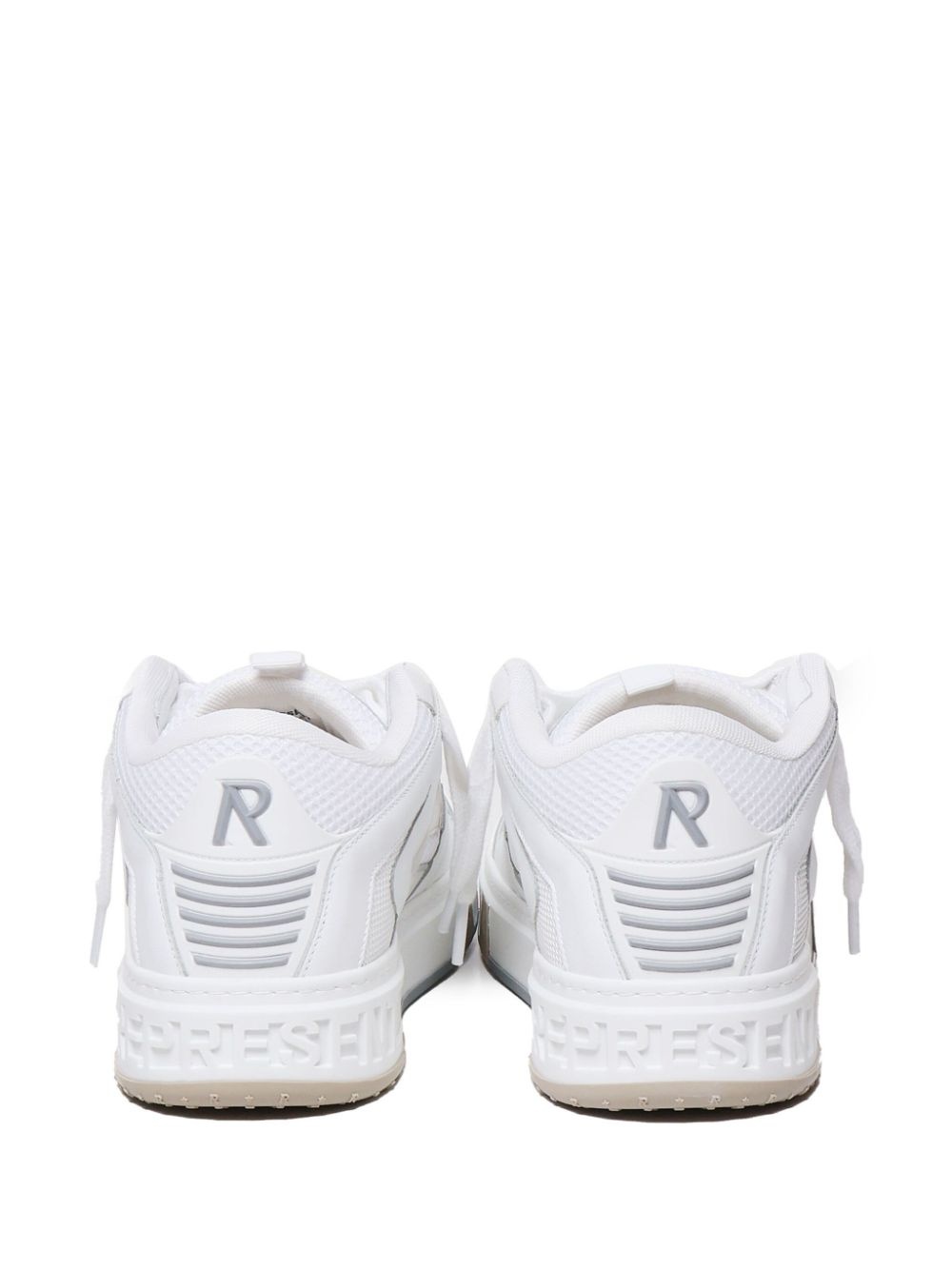 Reptor 2 sneakers - 3