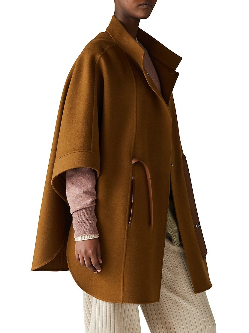 Loro Piana FAO6933F6FF 関税送料込 Loro 関税送料込 FAO6933F6FF Piana