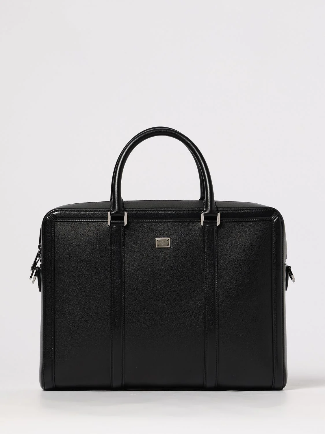 Bags men Dolce & Gabbana - 1