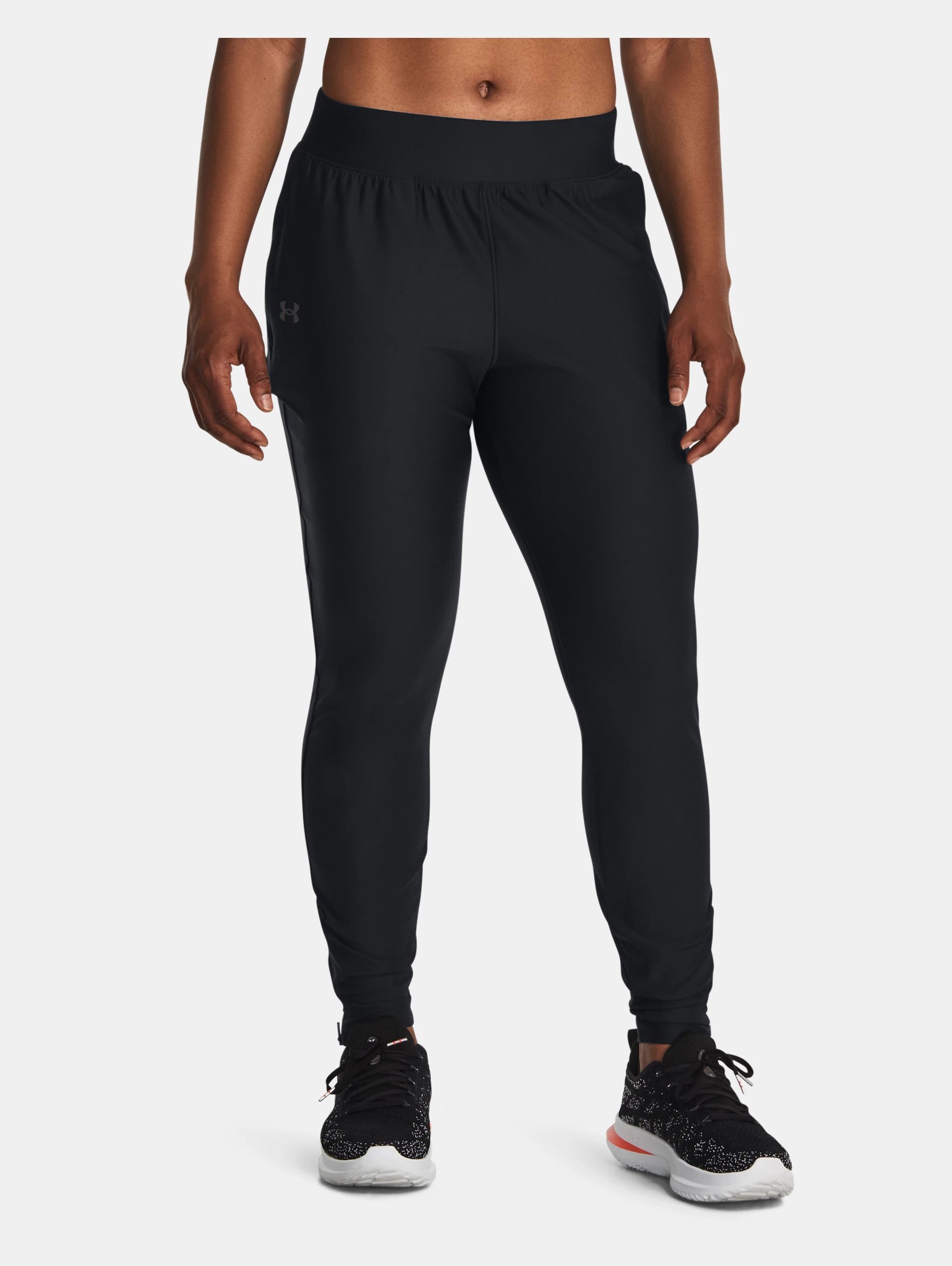 Women's UA Qualifier Elite Pants - 2