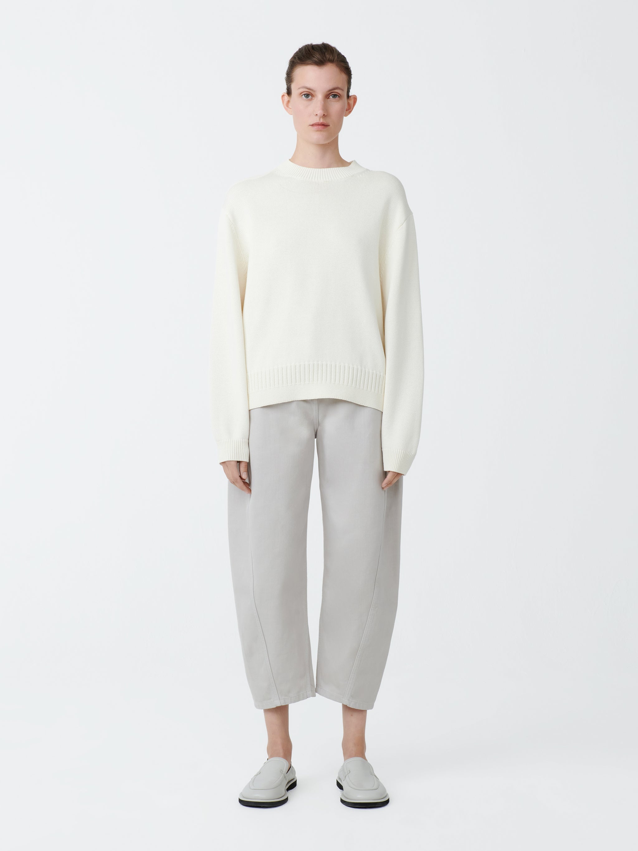 Paola Knit - 2