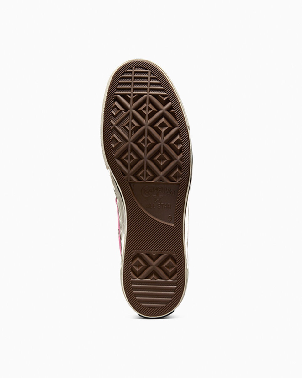 Chuck 70 Canvas - 3