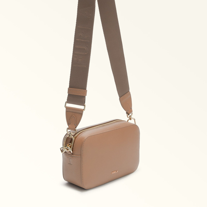 Furla Net 5