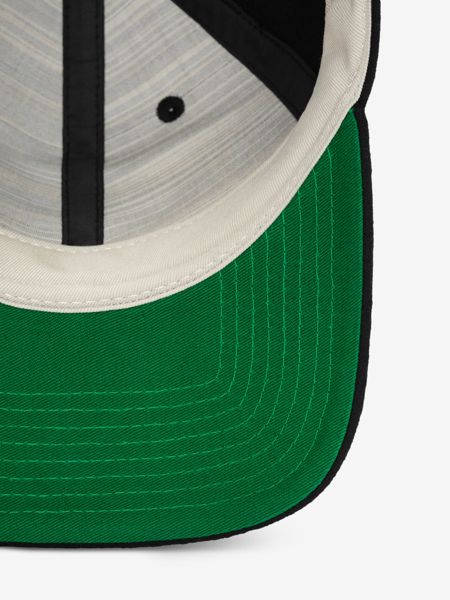 FG Monarchs 9Forty Cap - 4