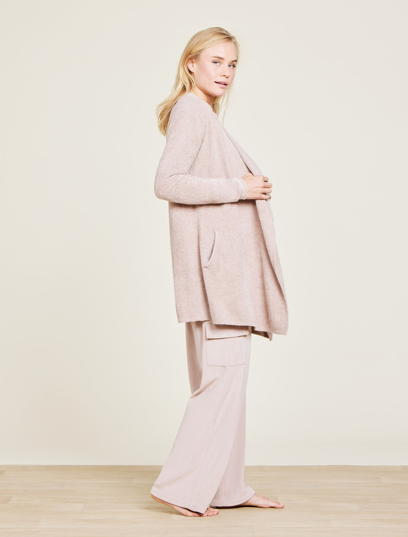 Barefoot Dreams CozyChic Lite® Island Wrap outlook