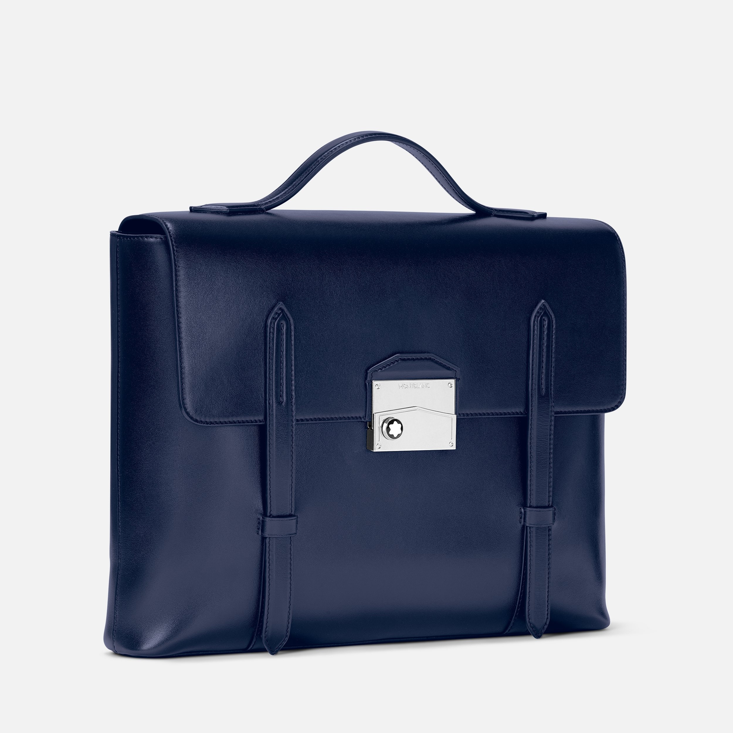 Meisterstück neo briefcase - 2