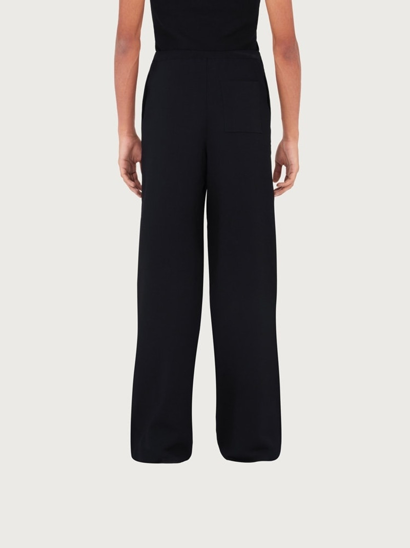 HIGH WAISTED TROUSER 3