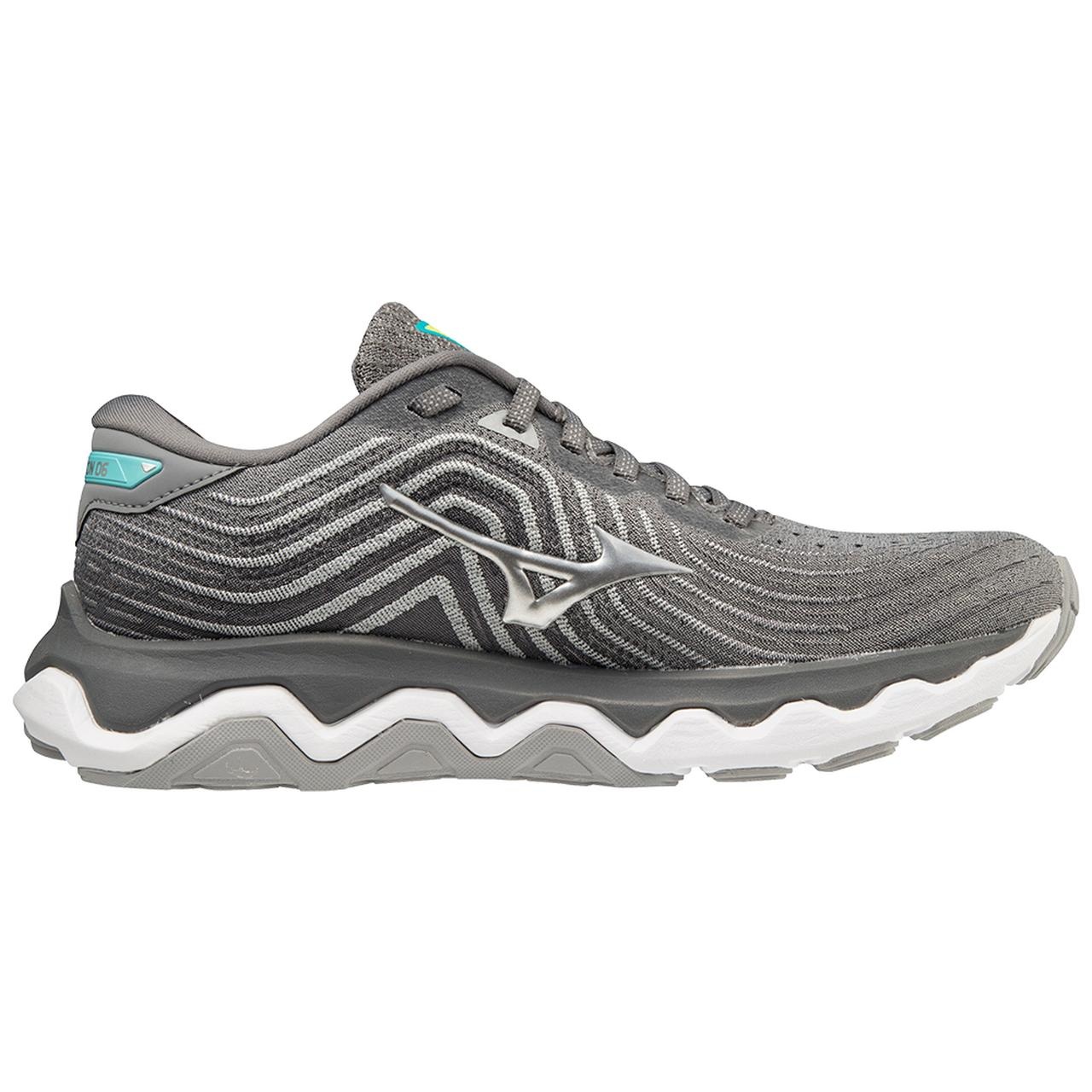 Women's Wave Horizon 6 Running Shoe - 3