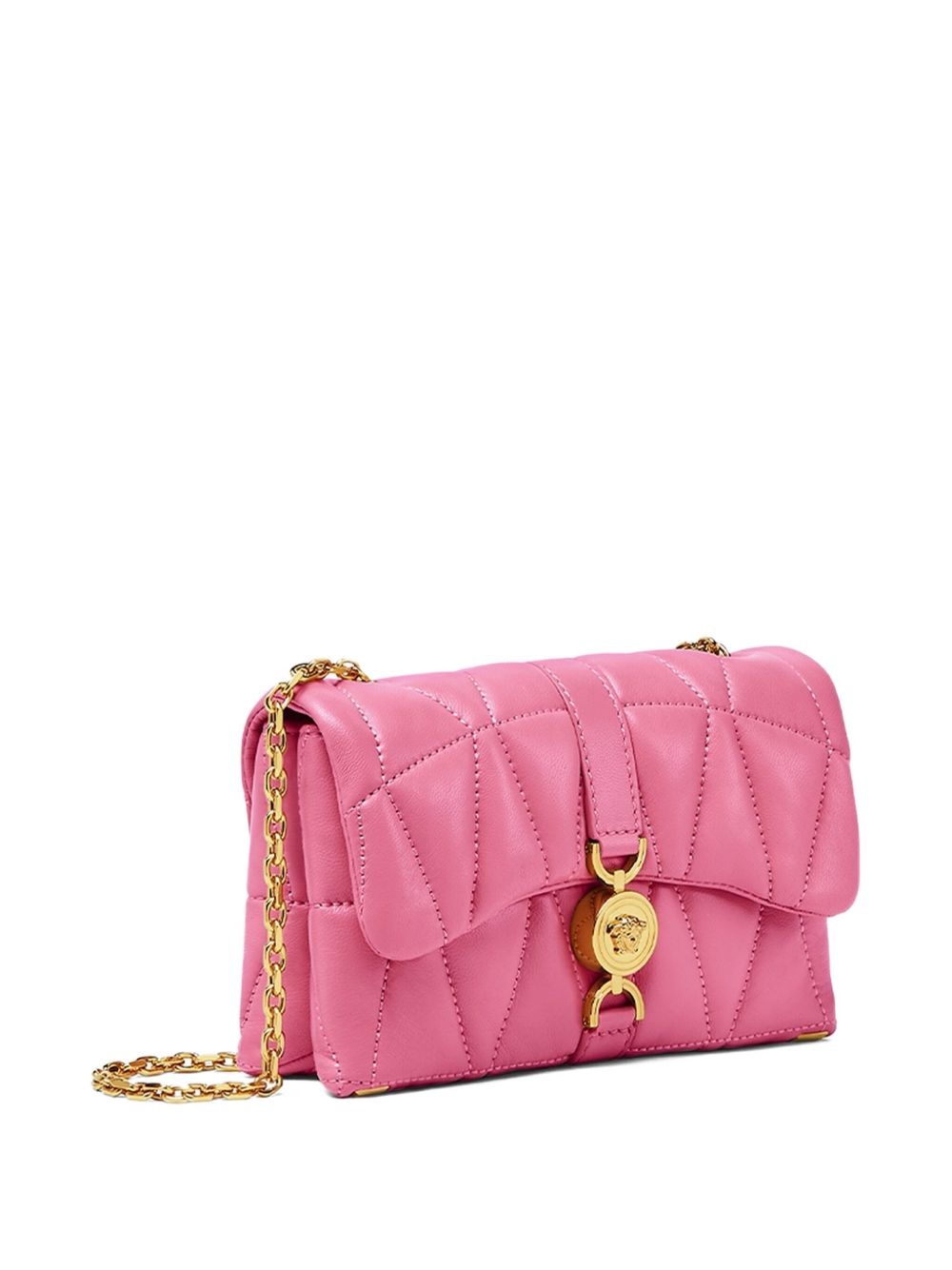 Kleio mini bag - 4