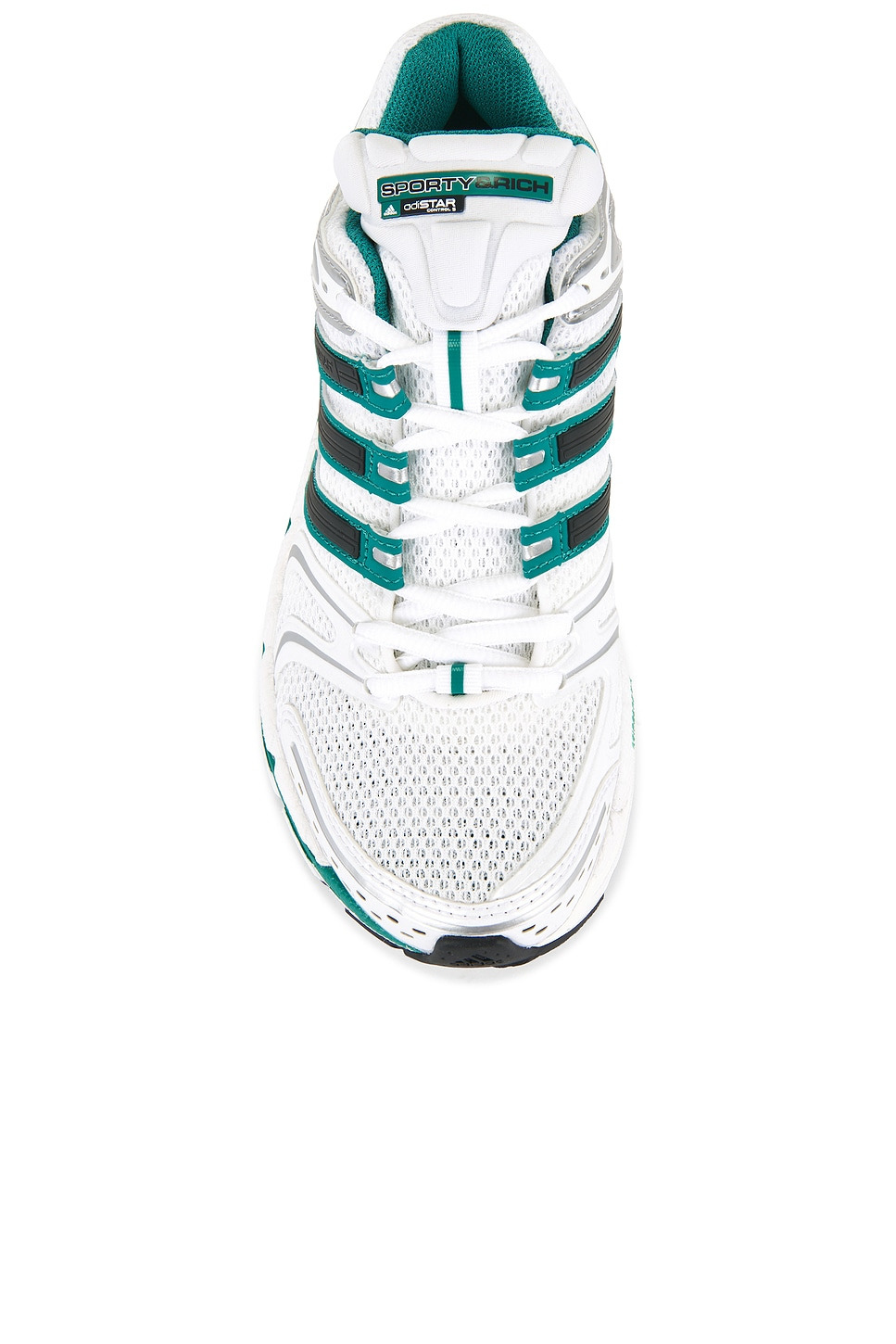 X Sporty &amp; Rich Adistar Control 5 Sneaker - 4
