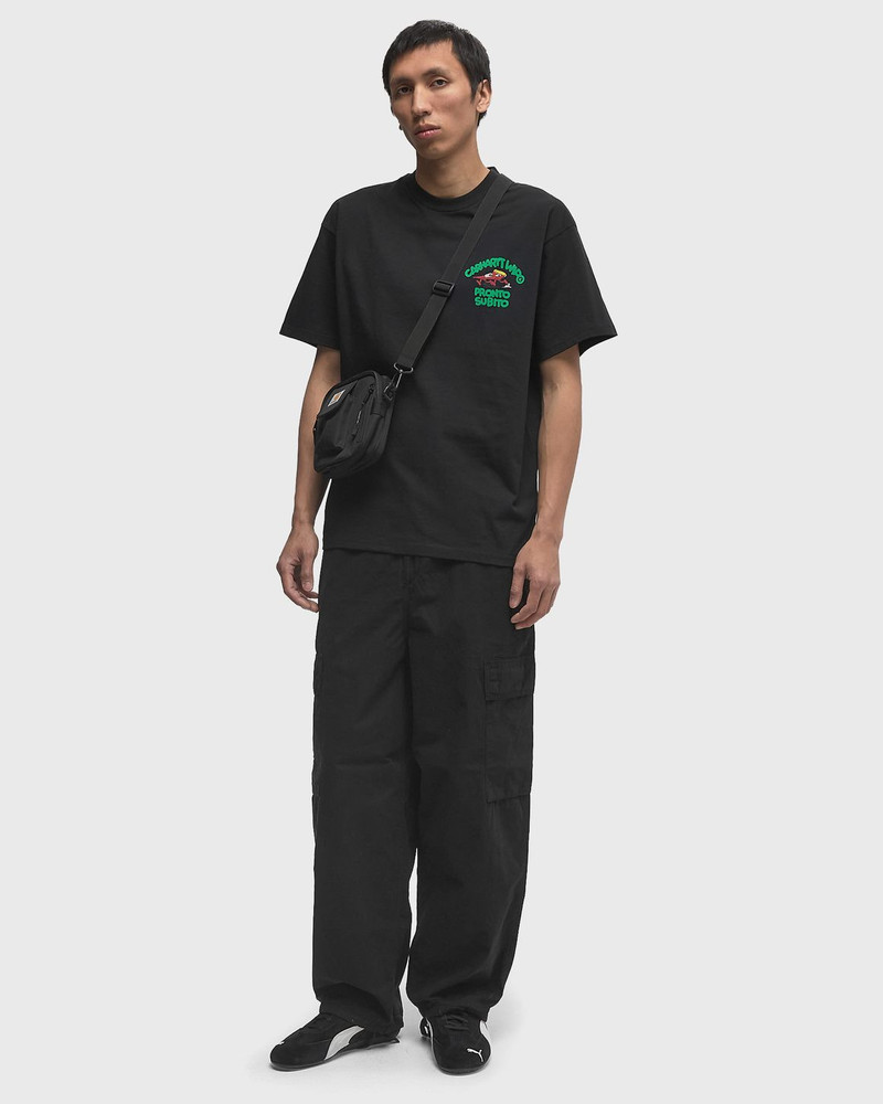 Carhartt Kade Cargo Pant outlook