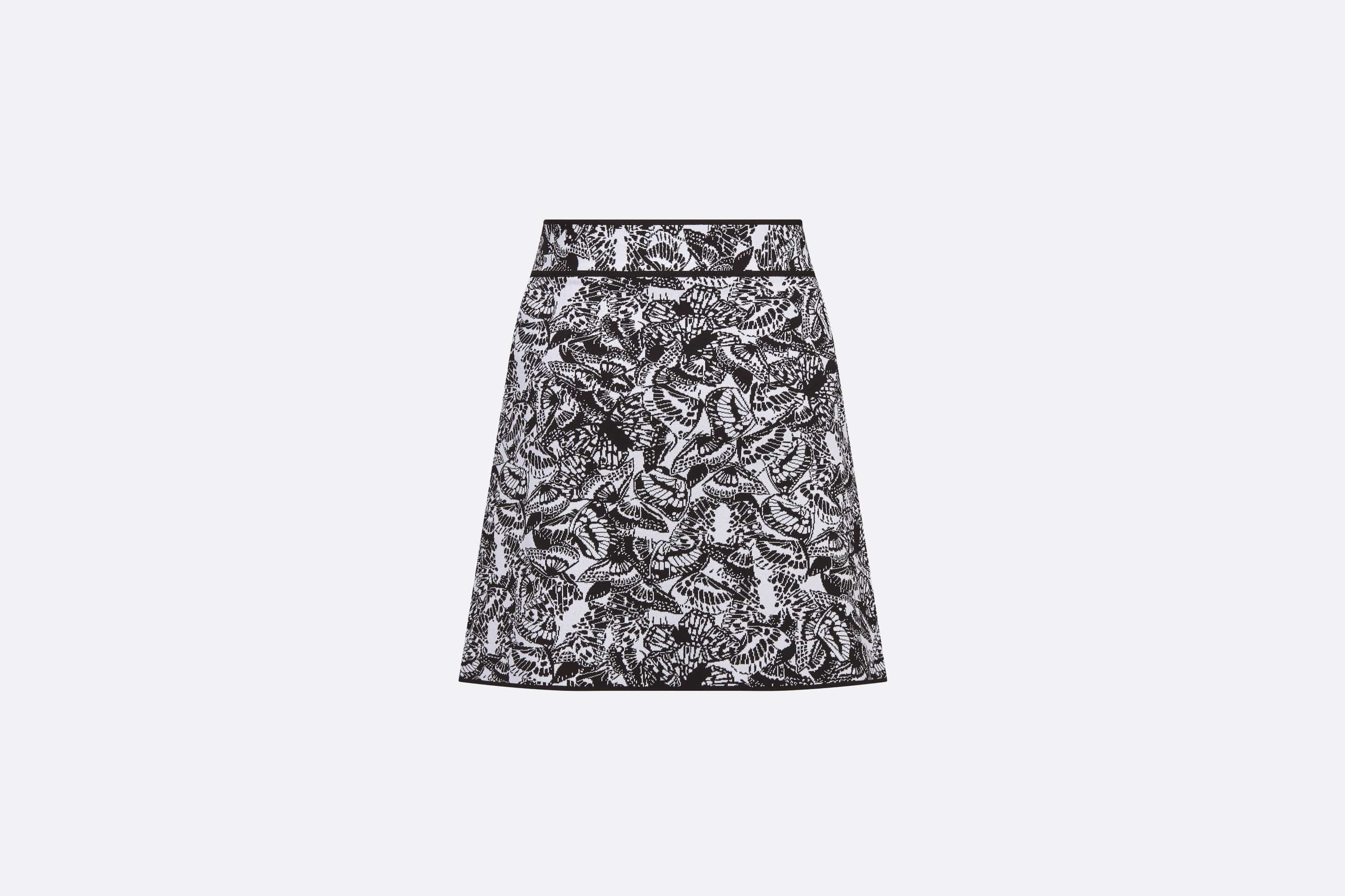 Miniskirt - 2