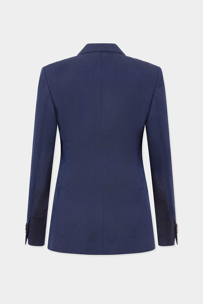 DSQUARED2 KATHY BLAZER outlook