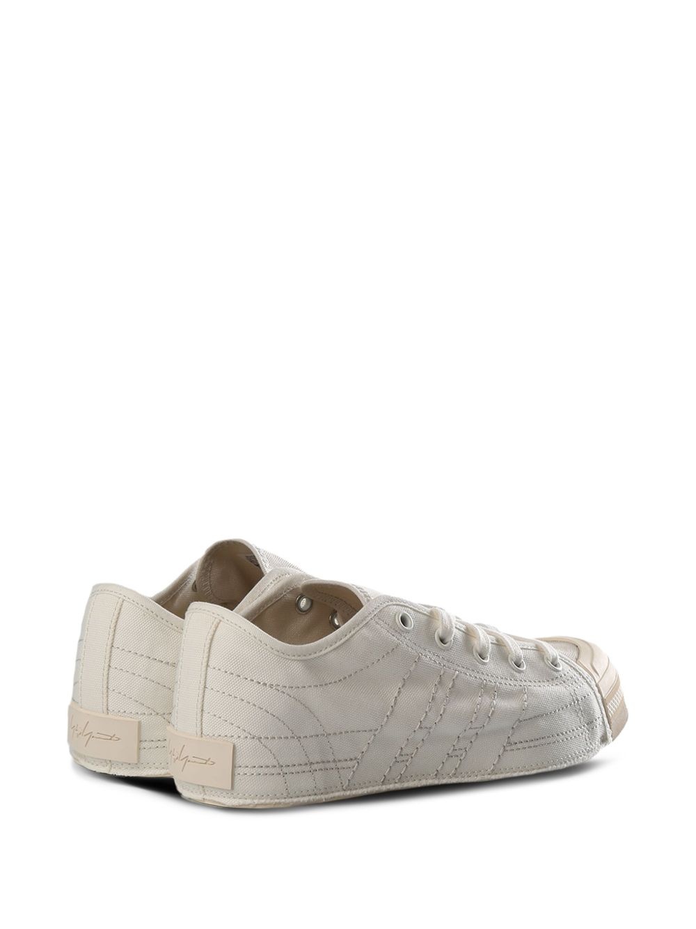 Nizza Lo sneakers - 3