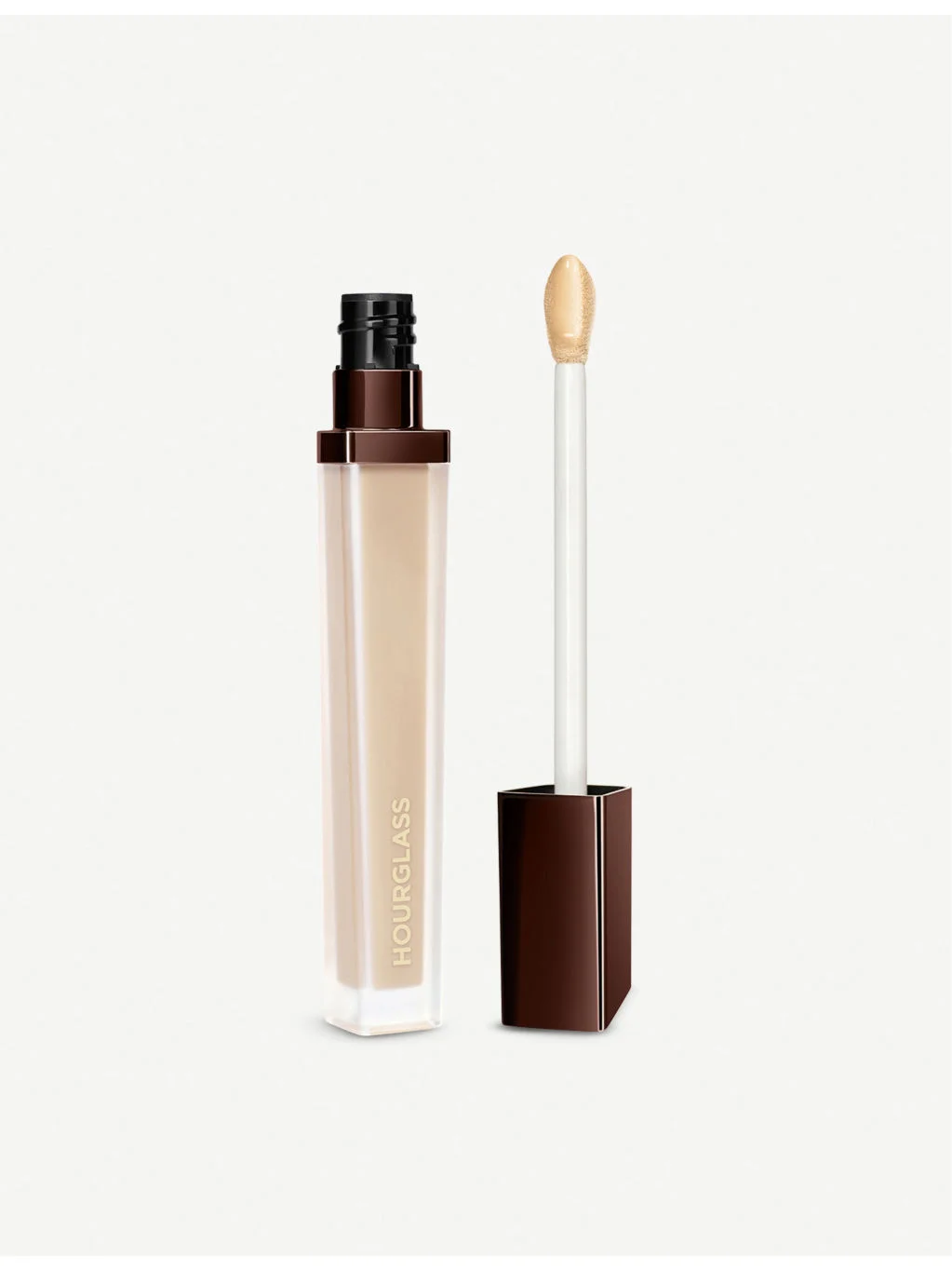 Vanish Airbrush Concealer 5.9ml - 1