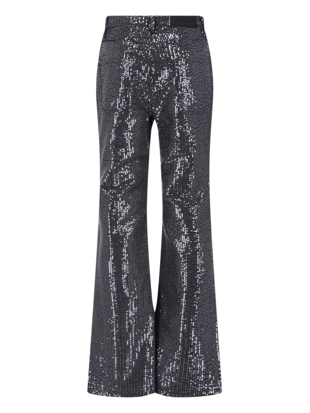 SEQUIN PANTS - 2