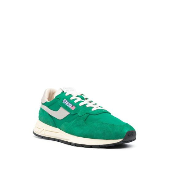 SNEAKERS - 3