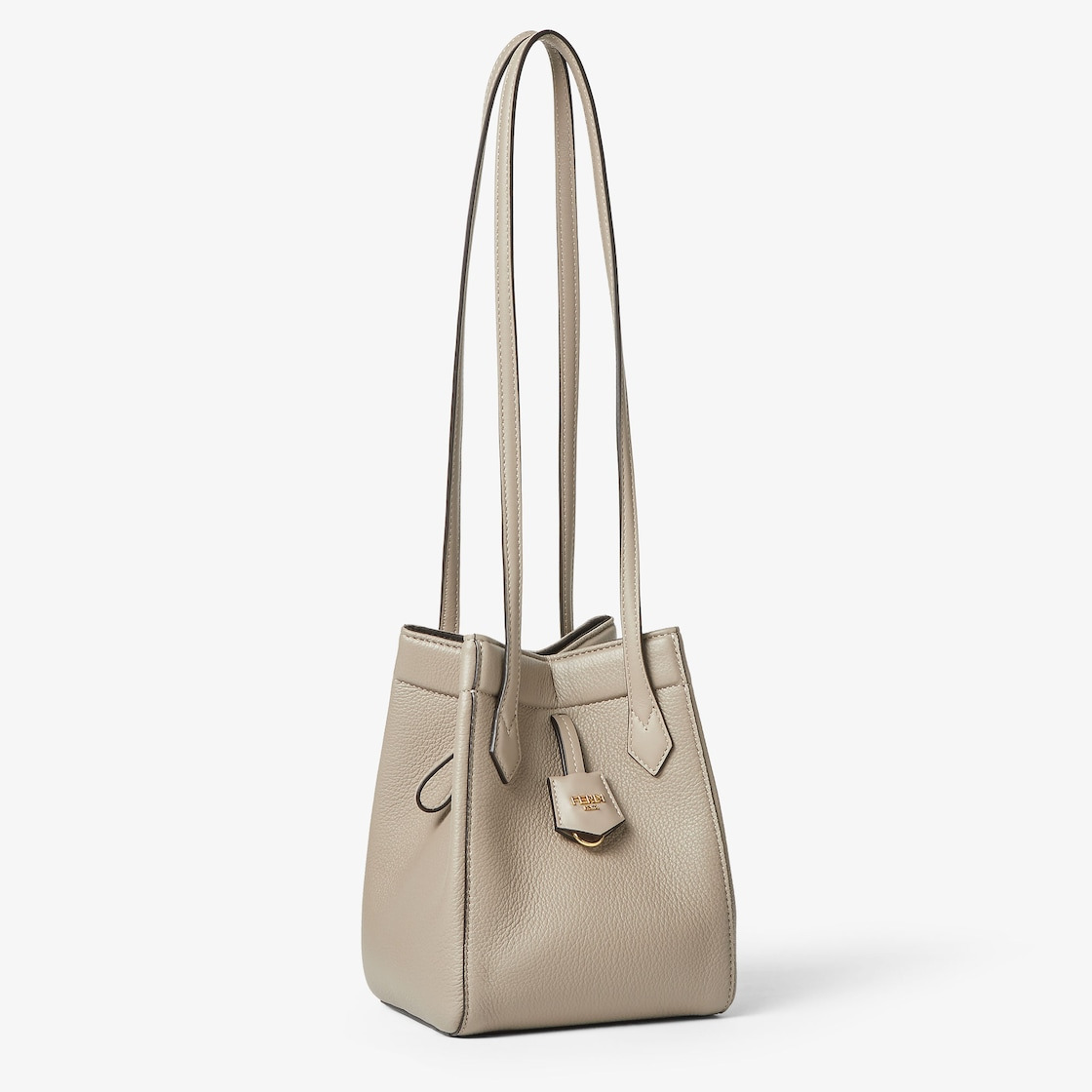 Fendi Origami Mini - 2