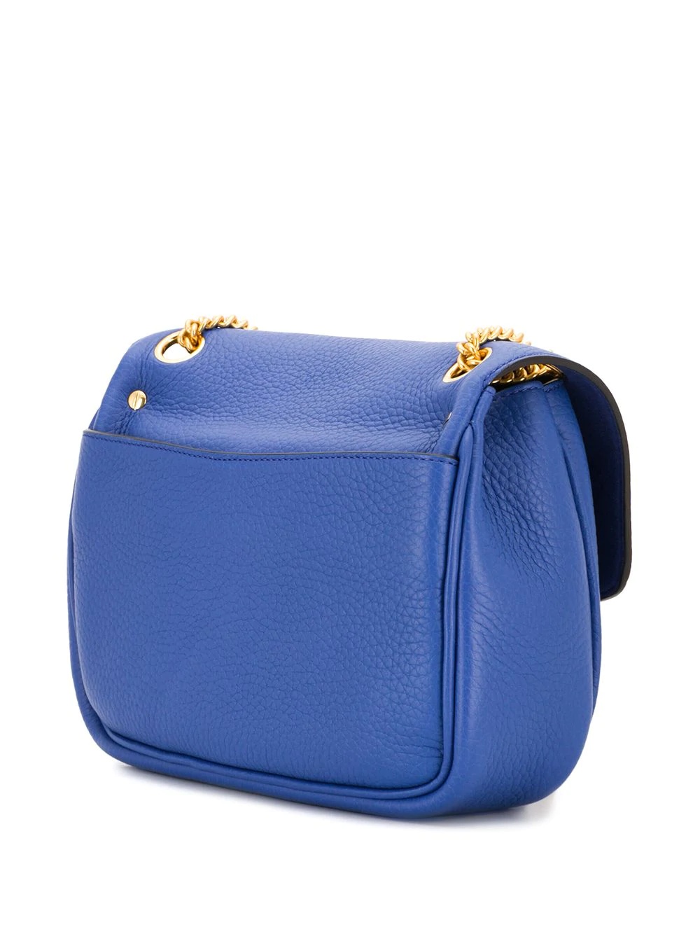 Darley small shoulder bag - 3