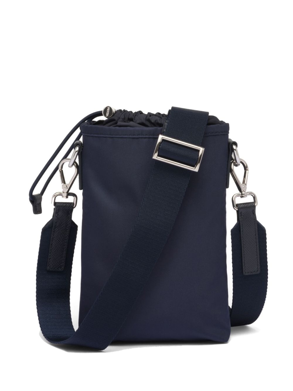 Re-Nylon phone case - 2