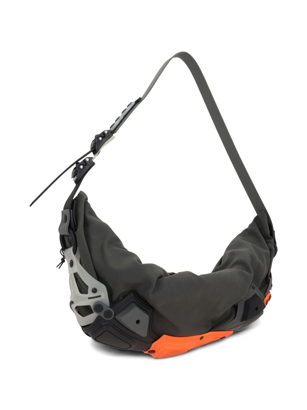 M07 crossbody bag - 3