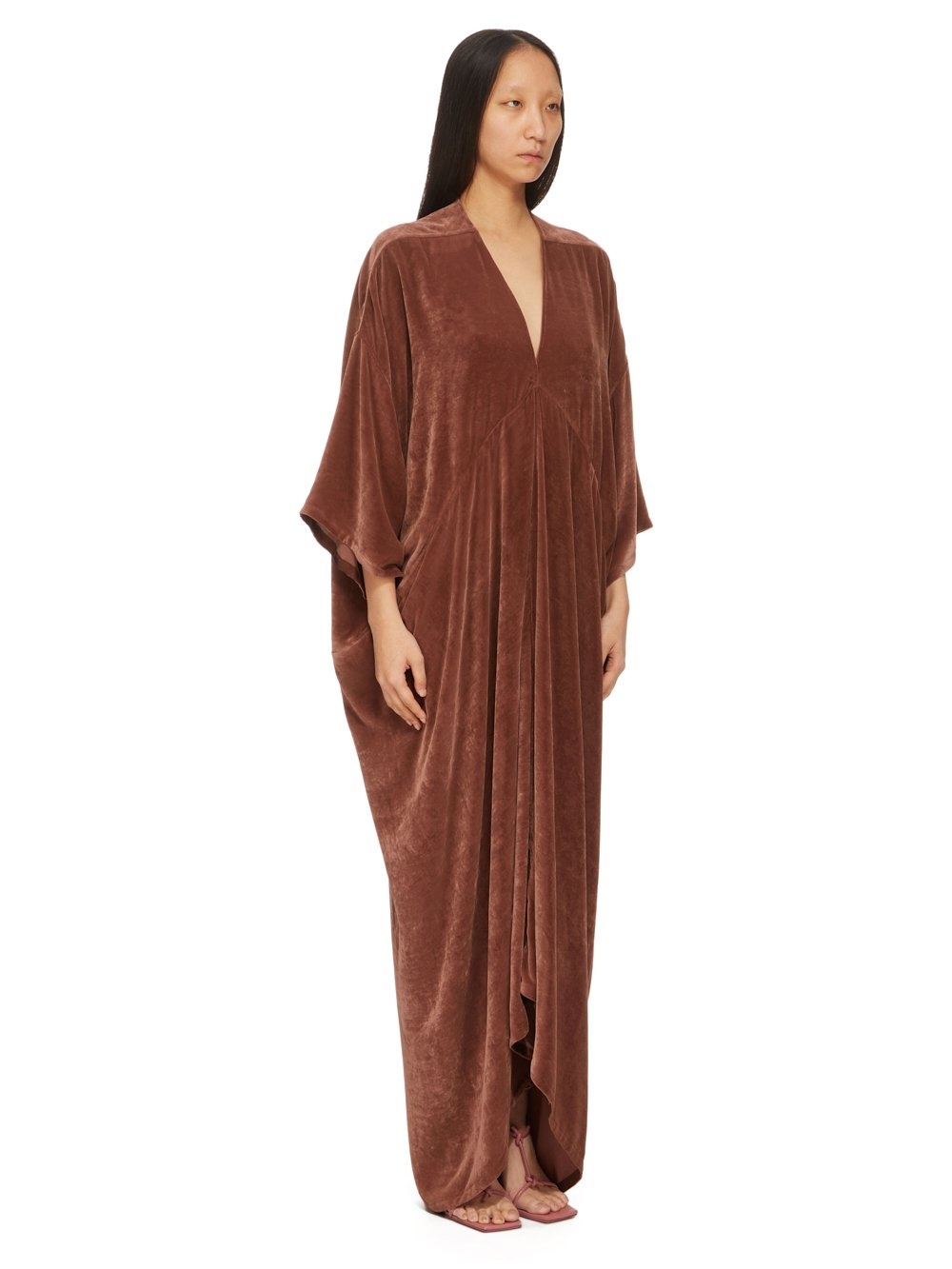 DRESS - 2